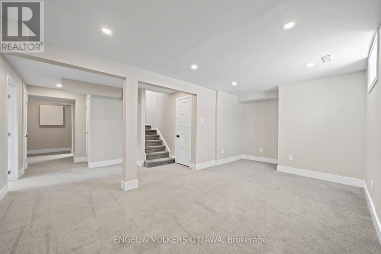 29436861/6346-beausejour-drive/chateauneuf/ottawa/ontario/K1C3J8_35