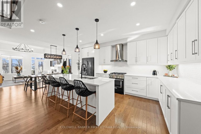 29377971/54-stanhope-court/stonebridge/ottawa/ontario/K2J6S2_6