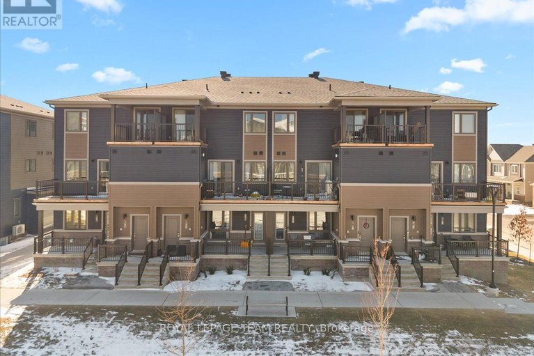 29589382/314-lillian-freiman-private/half-moon-bay/ottawa/ontario/K2J7K7_2