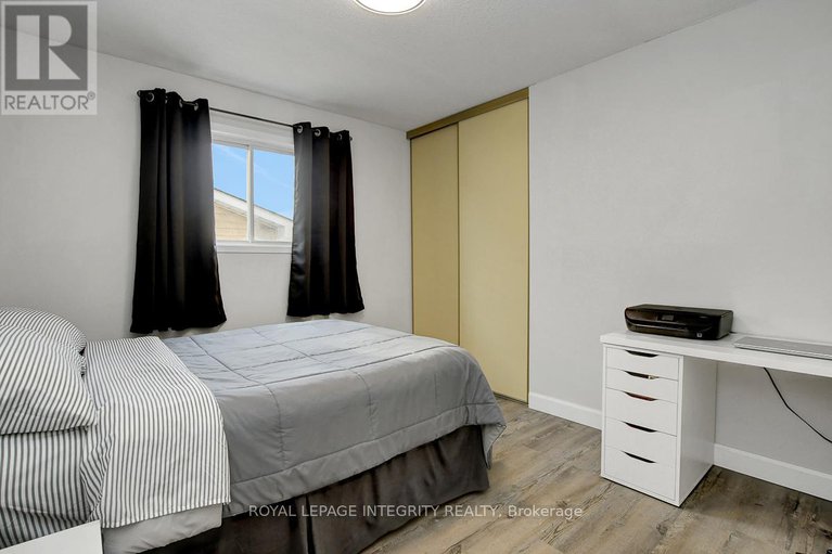 29428568/3-palomino-drive/bridlewood/ottawa/ontario/K2M1L9_27