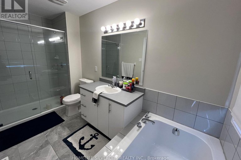28777495/503-via-mattino-way/longfields/ottawa/ontario/K2J6B7_8