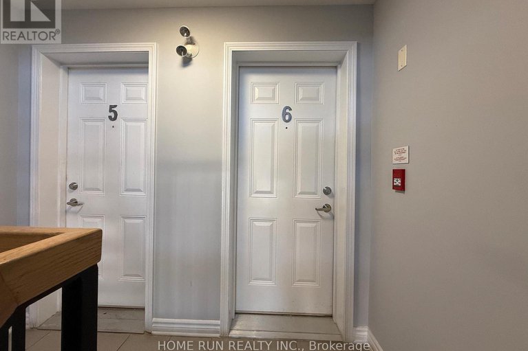 28962050/6-50-barnstone-drive/barrhaven-east/ottawa/ontario/K2G6X2_5