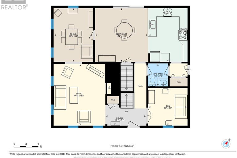 28684652/2792-tennyson-road/drummond-n-elmsley-drummond-twp/drummondnorth-elmsley/ontario/K7H3C8_50