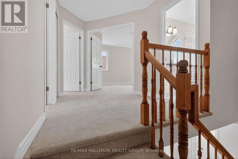 29666463/131-beaumont-avenue/town-of-rockland/clarence-rockland/ontario/K4K1R7_20