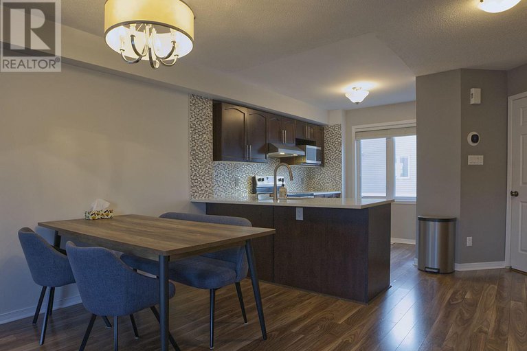 28966657/773-cobble-hill-drive/cedargrovefraserdale/ottawa/ontario/K2J0C3_8