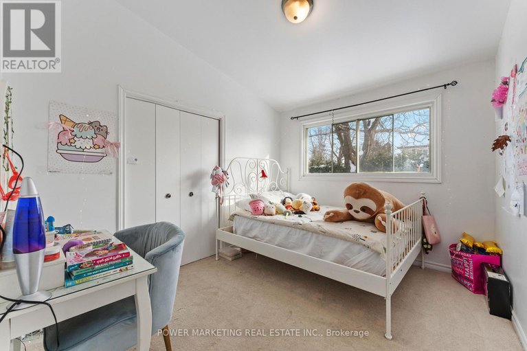 28634467/935-goren-avenue/elmvale-acresurbandale/ottawa/ontario/K1S1N4_9