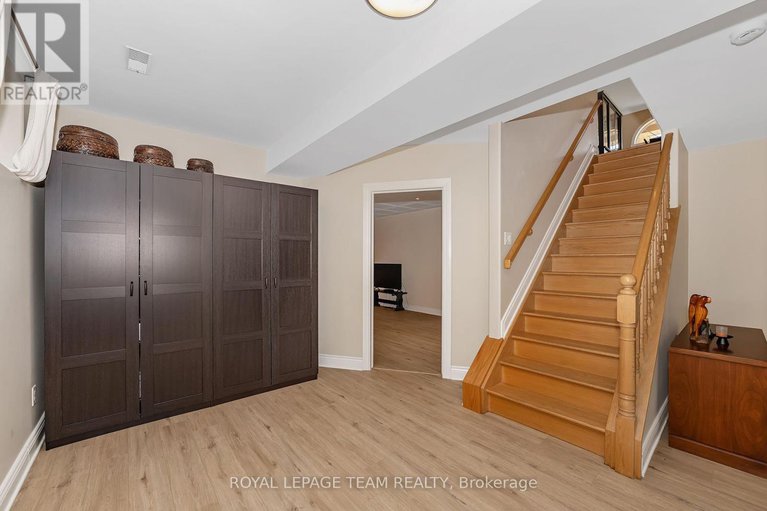 28801638/1426-spartan-grove-street/greely/ottawa/ontario/K4P1R6_29