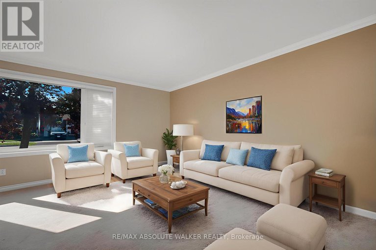 29022818/773-eastvale-drive/beacon-hill-north/ottawa/ontario/K1J6Z9_4
