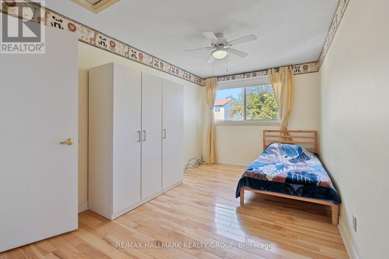 28678451/1089-barwell-avenue/fairfield-heights/ottawa/ontario/K2B8H4_27