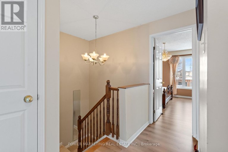 29640319/1096-ballantyne-drive/fallingbrookgardenway-south/ottawa/ontario/K4A4C6_16