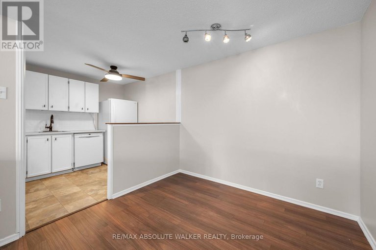 29064820/318-1599-lassiter-terrace/beaconwood/ottawa/ontario/K1J8R6_8