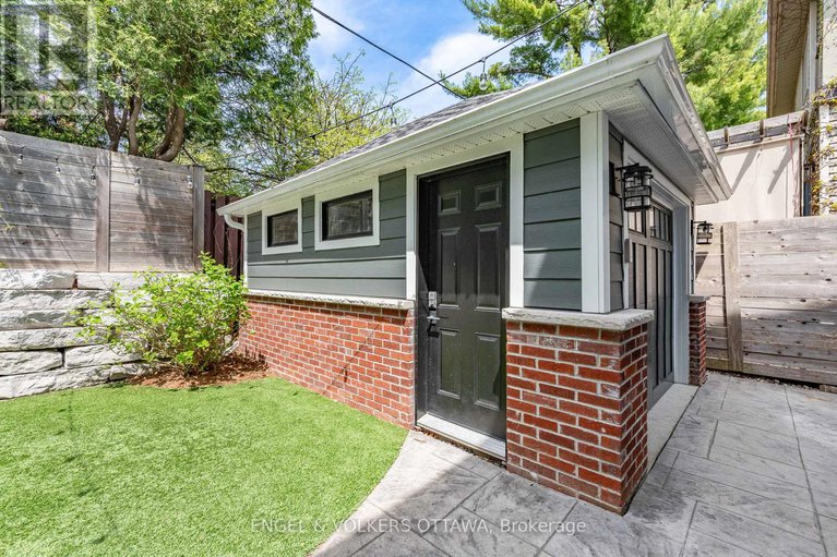 28492666/25-mason-terrace/ottawa-east/ottawa/ontario/K1S0K8_44
