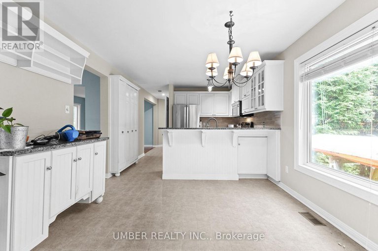 28813810/75-armagh-way/longfields/ottawa/ontario/K2J4C1_13