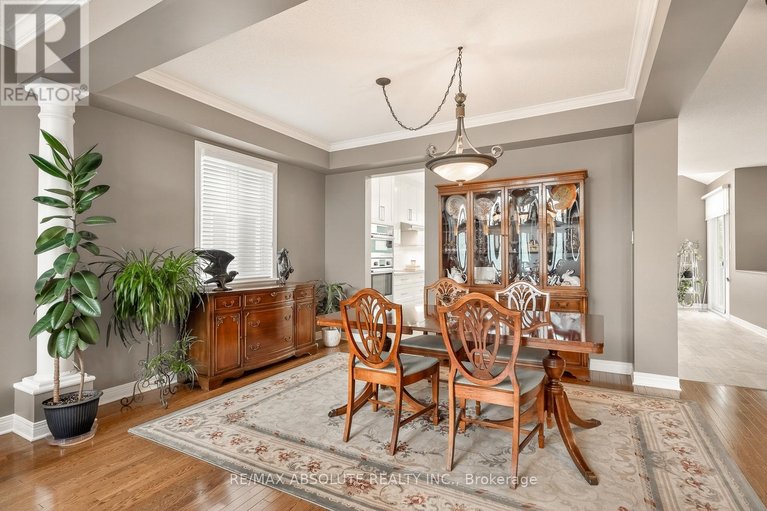 29673887/26-franklin-cathcart-crescent/stittsville-south/ottawa/ontario/K2S2A7_10