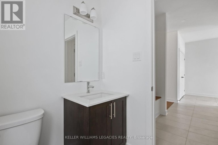 28608442/11-mendoza-way/emerald-meadowstrailwest/ottawa/ontario/K2S1B6_26