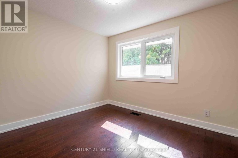 28917296/18915-glen-road/south-glengarry-charlottenburgh-twp/south-glengarry/ontario/K0C2J0_14