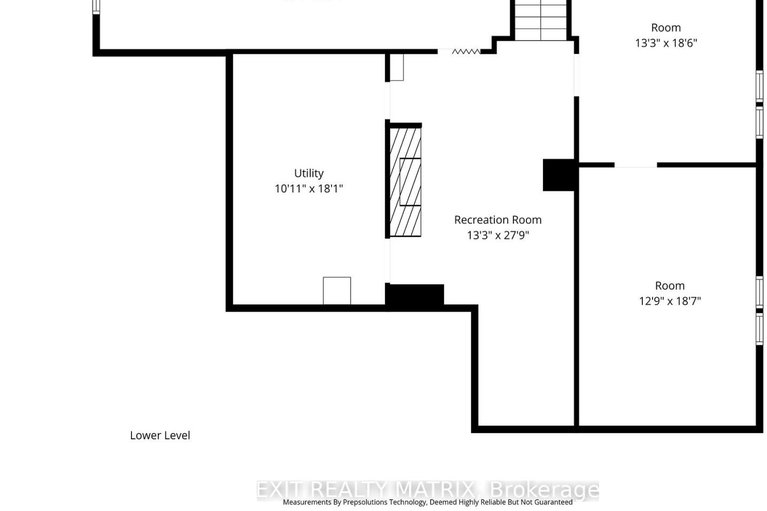 28932484/8-brian-crescent/bruce-farmgraham-parkqualicumbellands/ottawa/ontario/K2H6X3_42