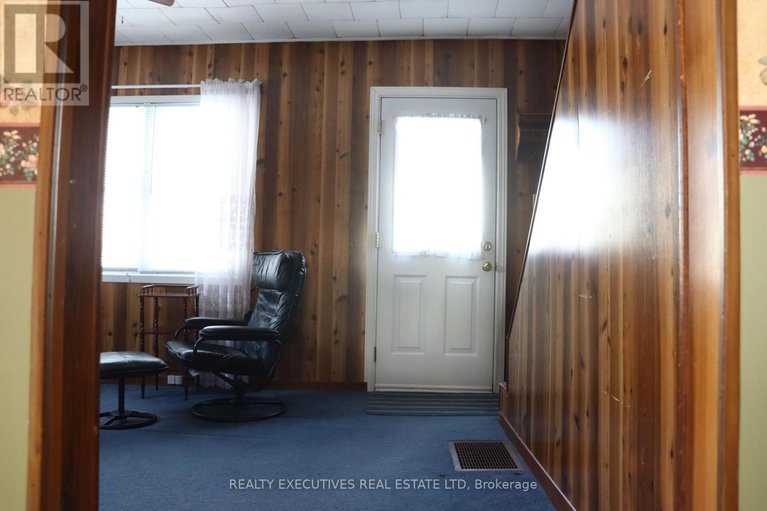 29181183/38-hummel-street/chesterville/north-dundas/ontario/K0C2K0_22