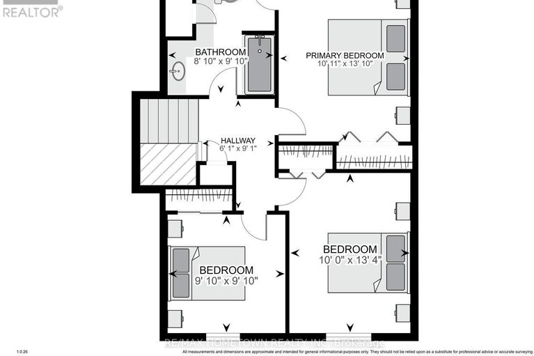 29660309/5-meikle-drive/augusta-twp/augusta/ontario/K0E1P0_48