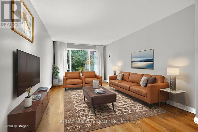 29035712/104-college-circle/castle-heights/ottawa/ontario/K1K4R9_10