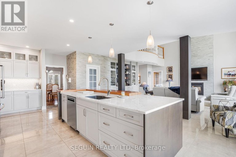 28296162/3519-front-road/east-hawkesbury-twp/east-hawkesbury/ontario/K6A2R2_20