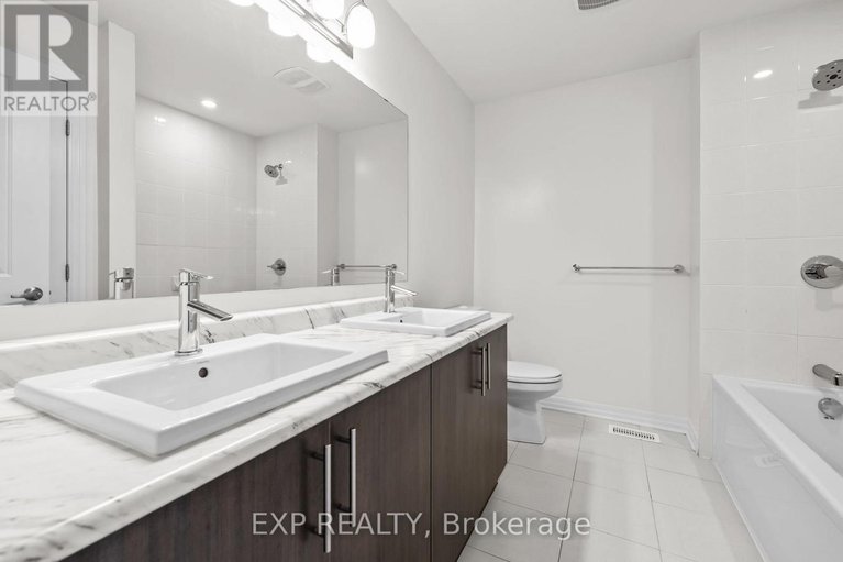 28755532/157-overberg-way/emerald-meadowstrailwest/ottawa/ontario/K2S0V8_21