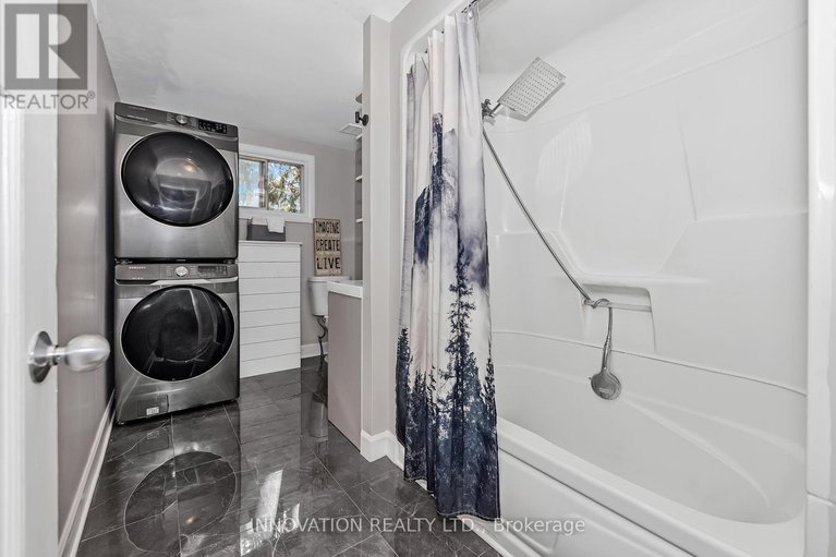 28991539/2716-margaret-street-w/north-dundas-mountain-twp/north-dundas/ontario/K0E1S0_15