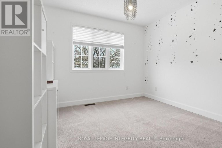 29525646/20-farmfield-crescent/emerald-meadowstrailwest/ottawa/ontario/K2M2S9_35