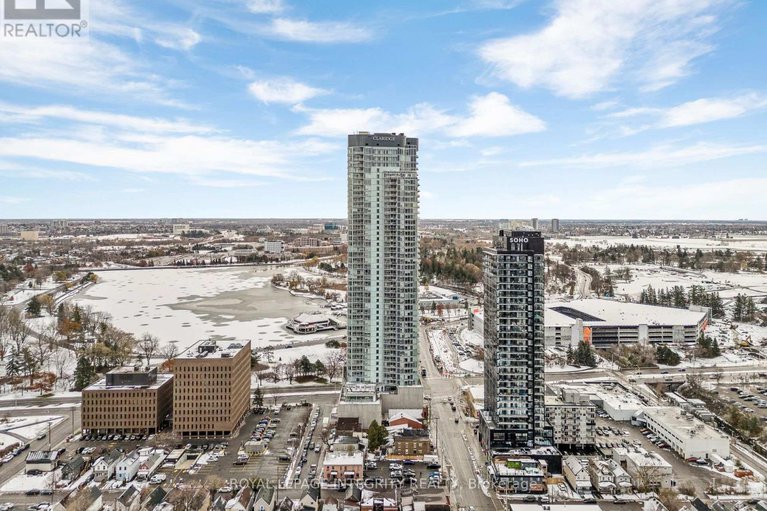 29321936/3505-805-carling-avenue/west-centre-town/ottawa/ontario/K1S5W9_44