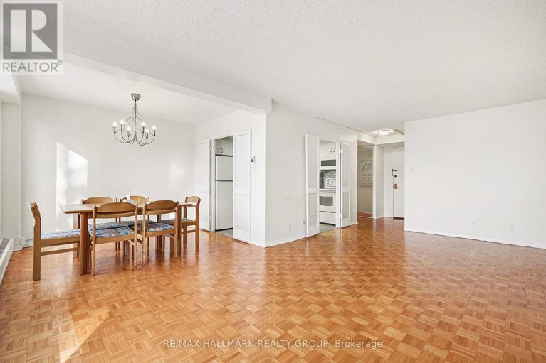 29208342/350-505-st-laurent-boulevard/viscount-alexander-park/ottawa/ontario/K1K3X4_14