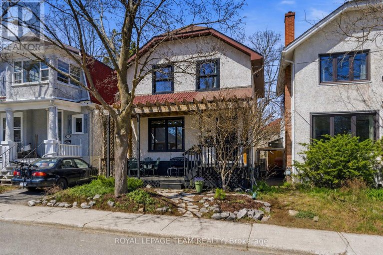 29669924/47-belmont-avenue/old-ottawa-southrideau-gardens/ottawa/ontario/K1S0V2_3