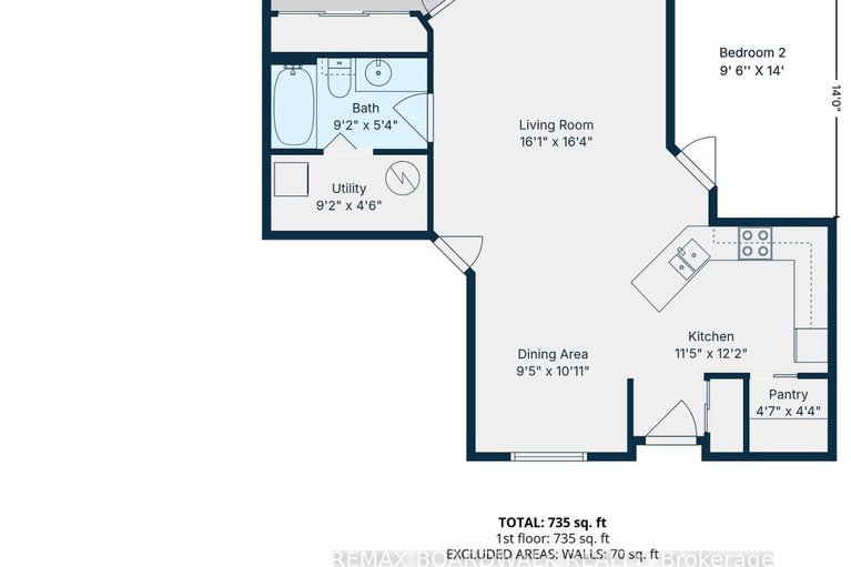 29301147/206-oak-leaf-private/richmond/ottawa/ontario/K0A2Z0_28