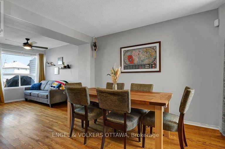 29642313/19-mullcraft-crescent/longfields/ottawa/ontario/K2J4P8_9