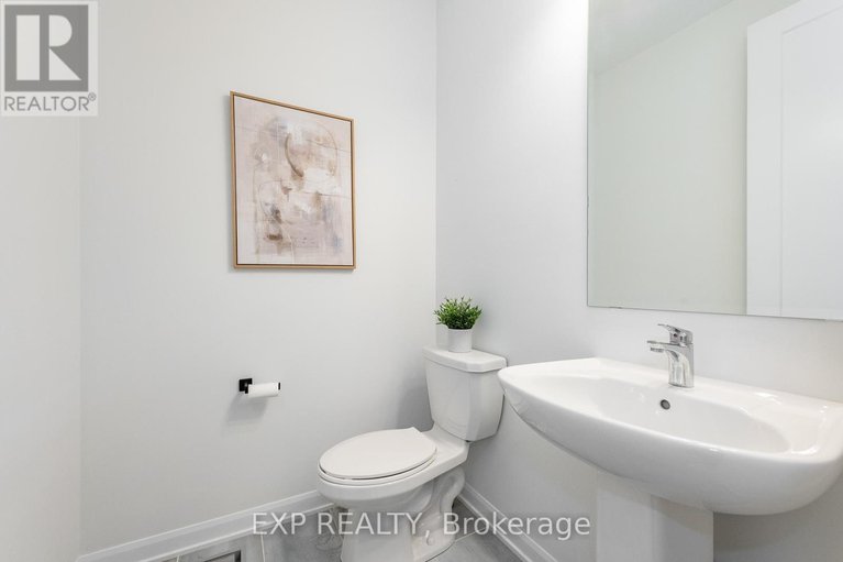 29429892/35-jetty-drive/mahogany-community/ottawa/ontario/K4M0N1_15