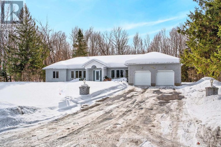 29431777/2349-brennan-park-drive/cumberland-west/ottawa/ontario/K4C1H6_2