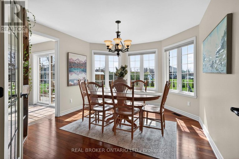 29670697/12-penny-lane/long-sault/south-stormont/ontario/K0C1P0_12