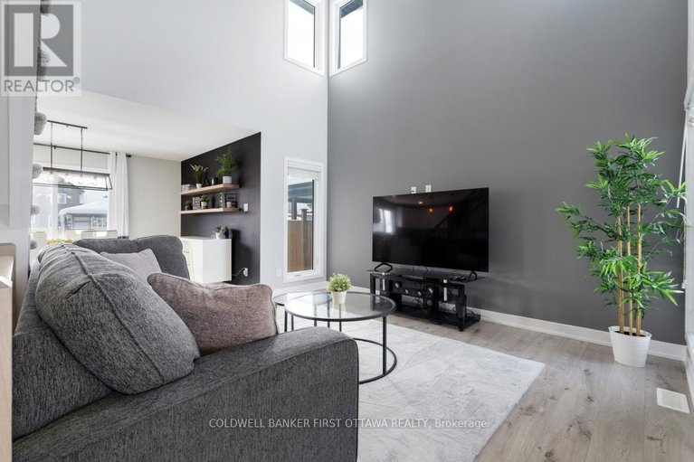 29334532/277-moisson-street/embrun/russell/ontario/K0A1W0_8