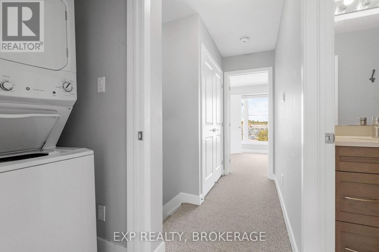 28882859/404-terravita-private/windsor-park-village/ottawa/ontario/K1V2R9_28