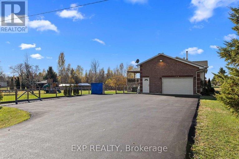 29192909/108-st-thomas-road/russell-twp/russell/ontario/K0A3H0_3