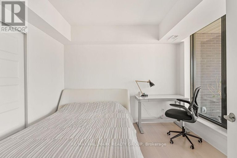 29148958/2102-180-george-street/lower-townbyward-market/ottawa/ontario/K1N0G8_25