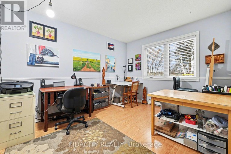 29439109/78-jarlan-terrace/katimavik/ottawa/ontario/K2L3K9_26