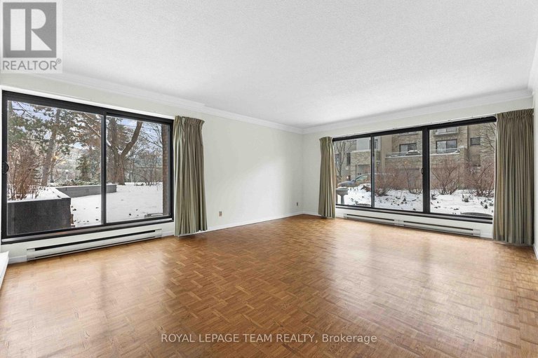 29180471/101-20-the-driveway-drive/ottawa-centregolden-triangle/ottawa/ontario/K2P1C8_10