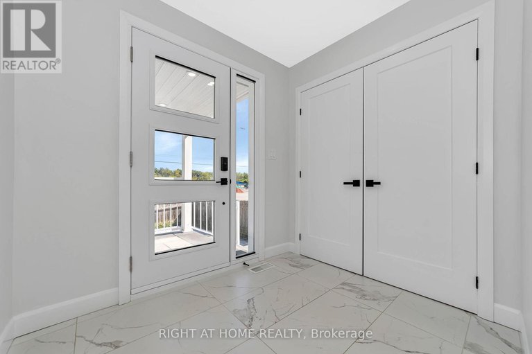 27937826/6200-russell-road-e/carlsbad-springs/ottawa/ontario/K0A1K0_5