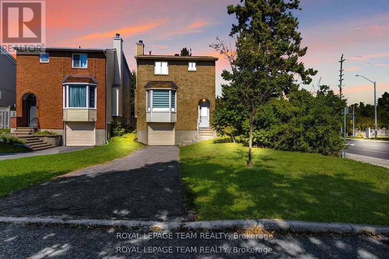 28982327/2-brookhaven-court/leslie-park/ottawa/ontario/K2H9E3_2