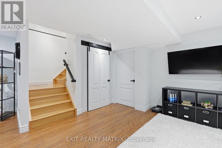 29514504/19-dignard-street/embrun/russell/ontario/K0A1W1_23