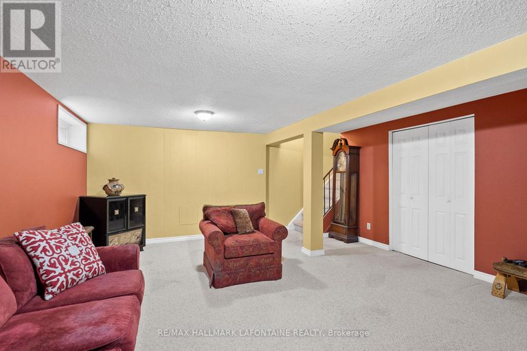28804583/876-walkley-road/riverside-park-south/ottawa/ontario/K1V6R5_31