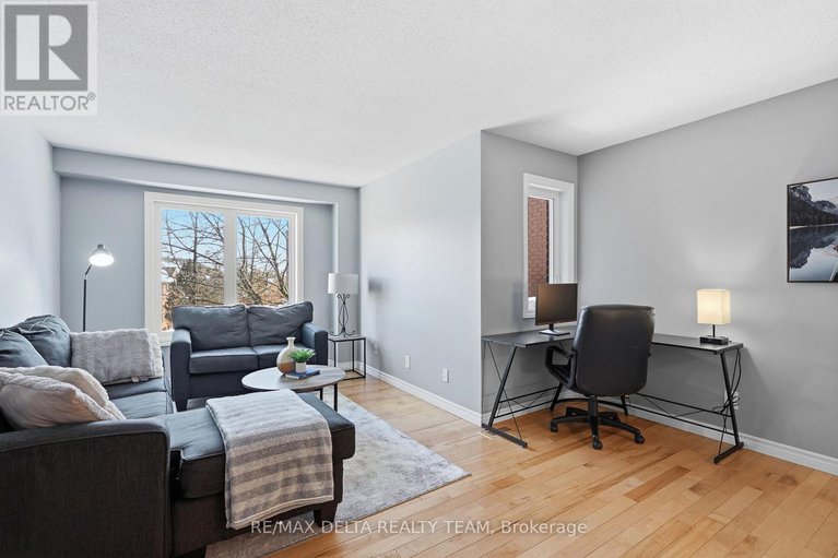 29382325/198-provender-avenue/cfb-rockcliffe-and-area/ottawa/ontario/K1K4N7_6