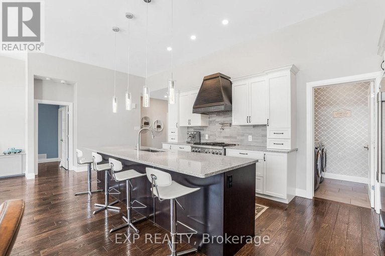 29247027/42-granite-street/clarencerockland-twp/clarence-rockland/ontario/K4K0H8_10