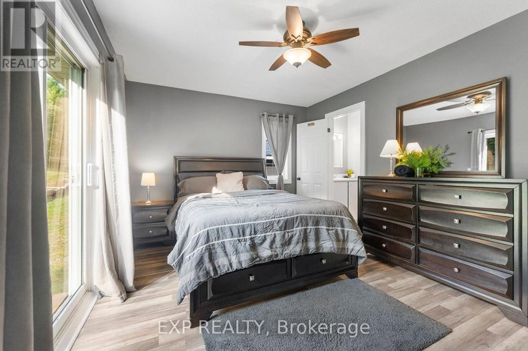 28845913/12-riopelle-road/mcnabbraeside-twps/mcnabbraeside/ontario/K0J1G0_19