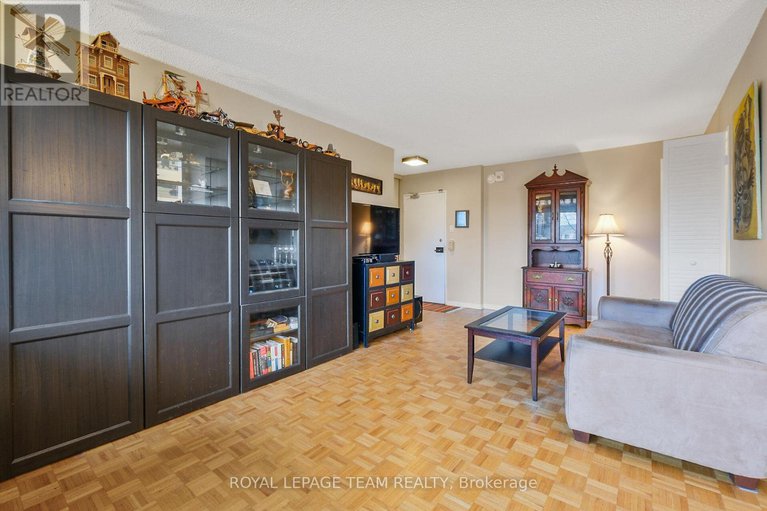 28802075/209-265-poulin-avenue/britannia/ottawa/ontario/K2B7Y8_10